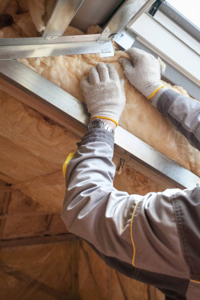 Best Energy Efficiency Solutions in Hillsdale, NJ